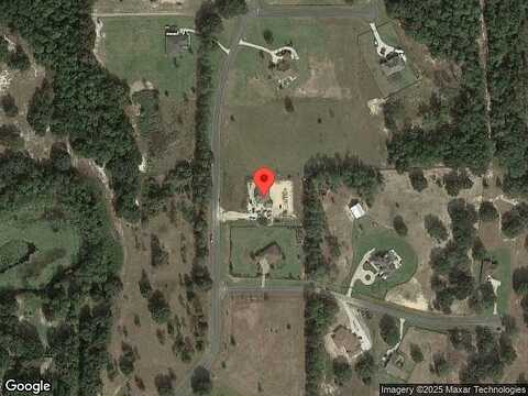 Saddle Ridge, WEIRSDALE, FL 32195