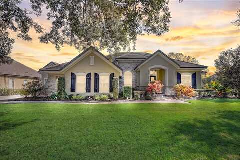 View Haven, SORRENTO, FL 32776