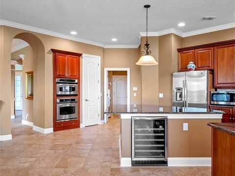 View Haven, SORRENTO, FL 32776