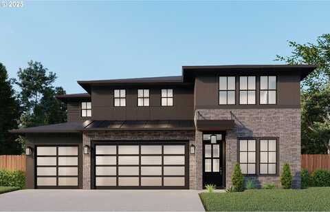 Reese, LAKE OSWEGO, OR 97035