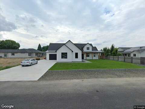 Road 52, PASCO, WA 99301