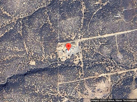 Bandit, DEWEY, AZ 86327