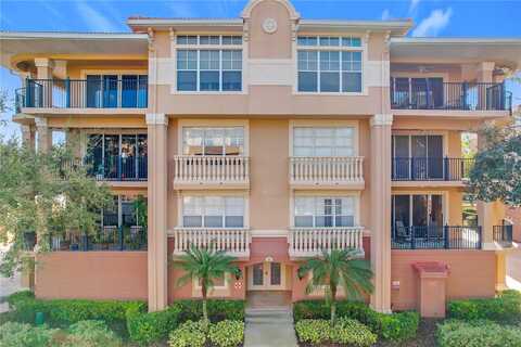 Lotus Vista, ALTAMONTE SPRINGS, FL 32714