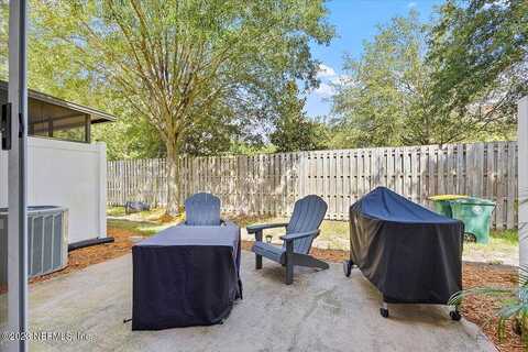 Parkstone Crossing, JACKSONVILLE, FL 32258