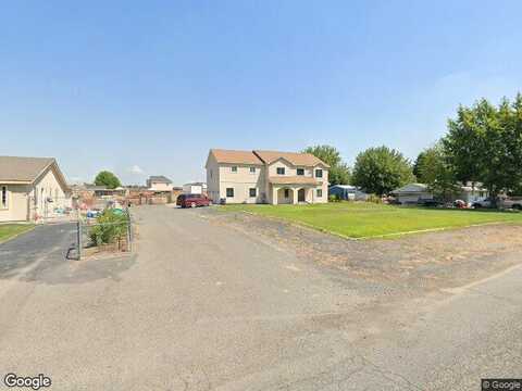 Livingston, PASCO, WA 99301