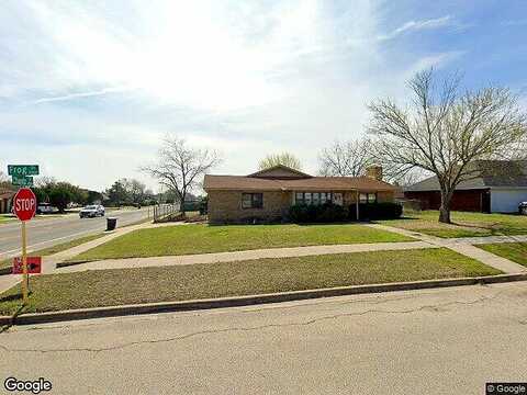 Frog, KILLEEN, TX 76542