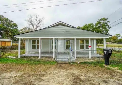 V, PENSACOLA, FL 32505