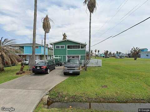 Las Palmas, GALVESTON, TX 77554