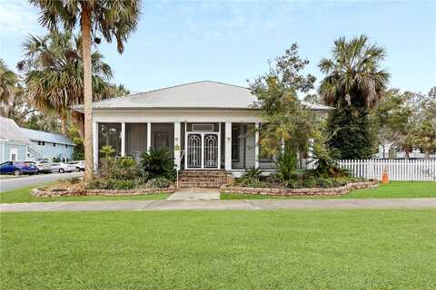 140Th, ALACHUA, FL 32615