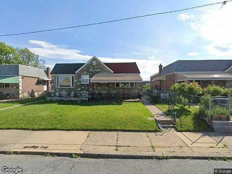 Emerson, PHILADELPHIA, PA 19152