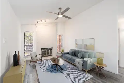 Riverchase, ARLINGTON, TX 76011