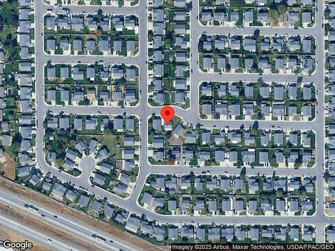 Langara, PASCO, WA 99301
