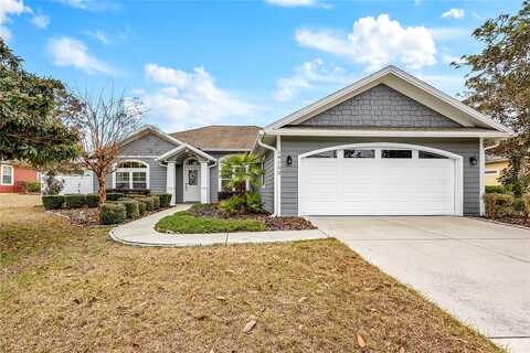 228Th, HIGH SPRINGS, FL 32643