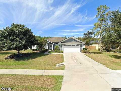 228Th, HIGH SPRINGS, FL 32643