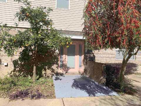 The Oaks, PENSACOLA, FL 32504