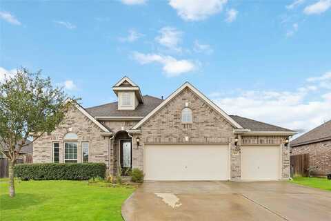 Oldham, LEAGUE CITY, TX 77573