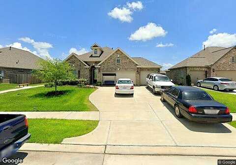 Oldham, LEAGUE CITY, TX 77573