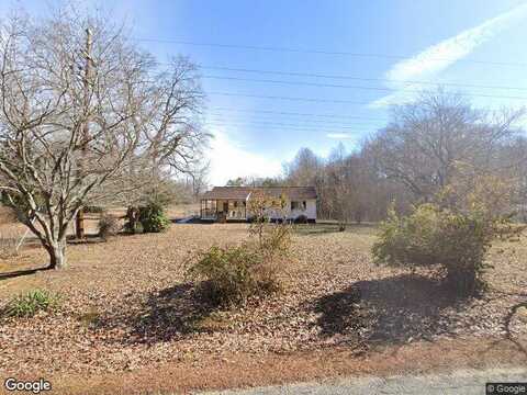 River, WOODFORD, VA 22580