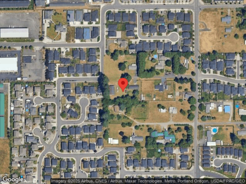 124Th, VANCOUVER, WA 98682