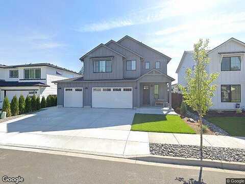 150Th, VANCOUVER, WA 98682