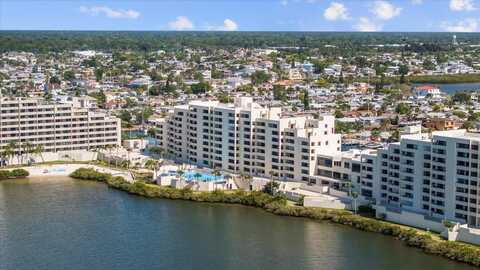 Sea Ranch, HUDSON, FL 34667