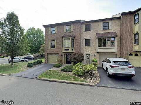 Gleneagle, MONROEVILLE, PA 15146