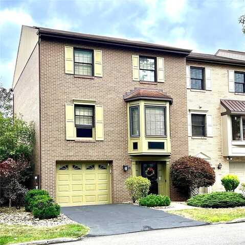 Gleneagle, MONROEVILLE, PA 15146