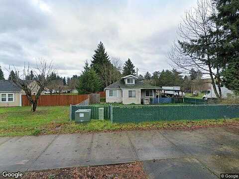 138Th, VANCOUVER, WA 98682