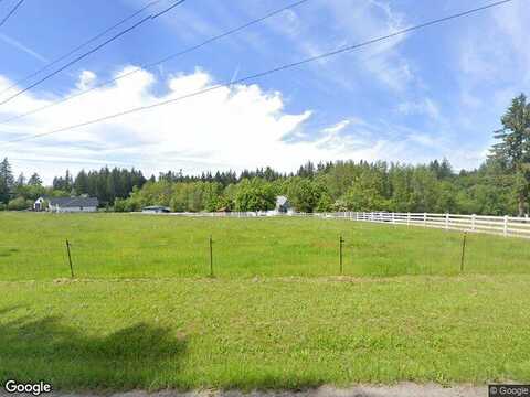 5Th, CAMAS, WA 98607