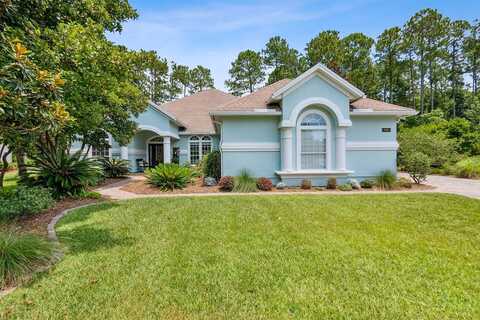 Starling, FERNANDINA BEACH, FL 32034