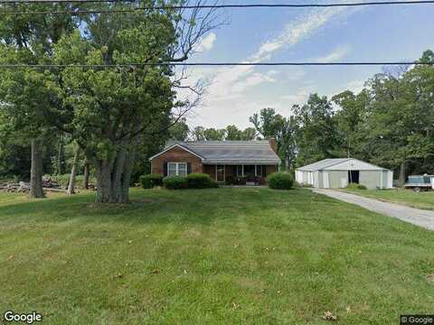 Reynolds Mill, SEVEN VALLEYS, PA 17360
