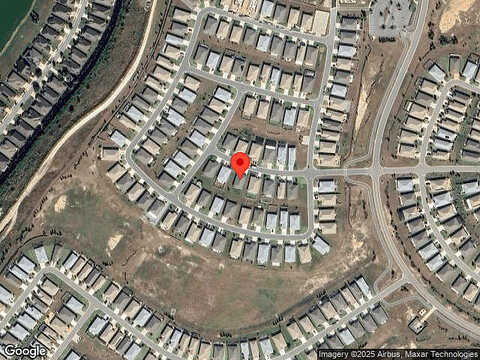 76Th, OCALA, FL 34481
