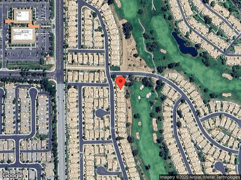 Pine Valley, BANNING, CA 92220