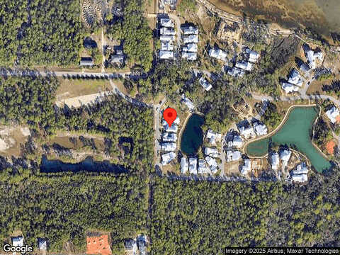 Tyler, SANTA ROSA BEACH, FL 32459