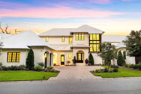 Tyler, SANTA ROSA BEACH, FL 32459