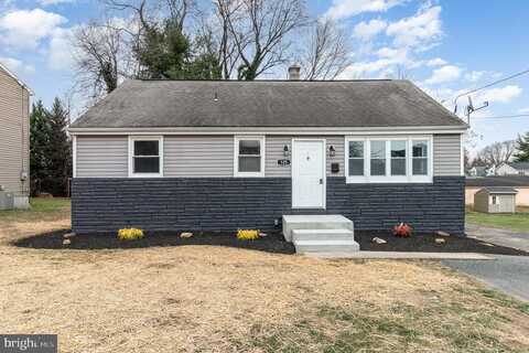 Evergreen, HUMMELSTOWN, PA 17036