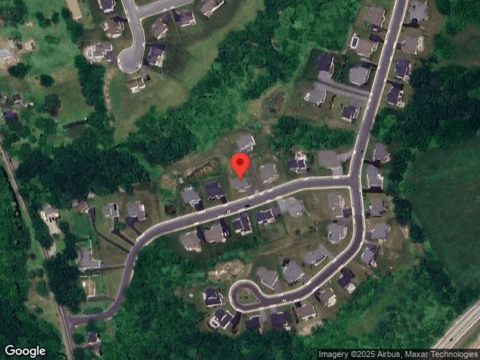 White Birch, HARRISBURG, PA 17112