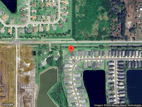 Old Creek, PARRISH, FL 34219