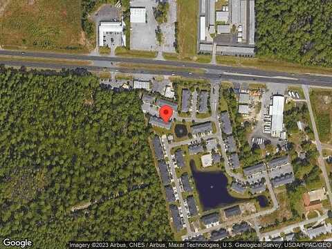 Annabellas, PANAMA CITY BEACH, FL 32407
