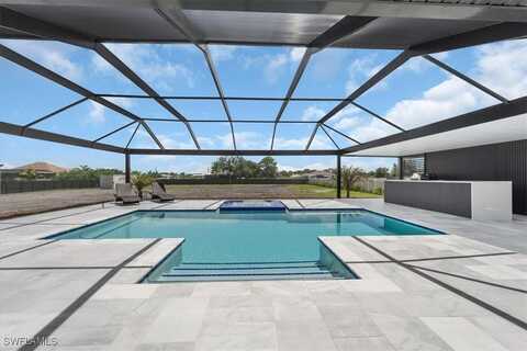 17Th, LABELLE, FL 33935
