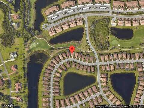 Willowshire, BRADENTON, FL 34212