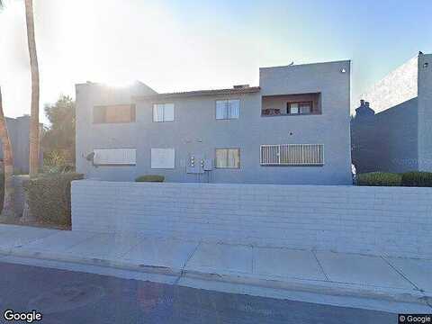 Caliente, LAS VEGAS, NV 89119