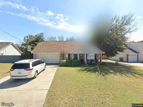 Constellation, GULF BREEZE, FL 32563