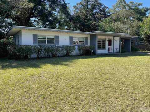 Havre, PENSACOLA, FL 32505