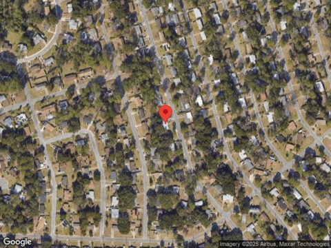 Havre, PENSACOLA, FL 32505