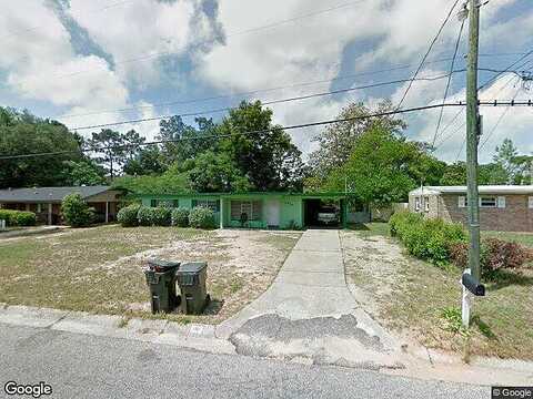 Havre, PENSACOLA, FL 32505