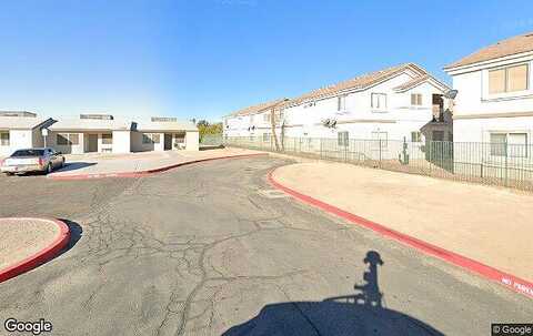 Rebecca Raiter, LAS VEGAS, NV 89110
