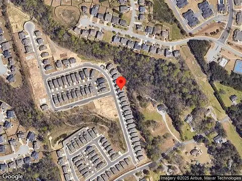 Salvia, BUFORD, GA 30519