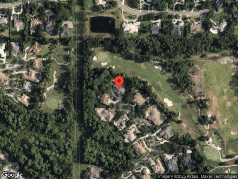 Rockcliff, LONGWOOD, FL 32779