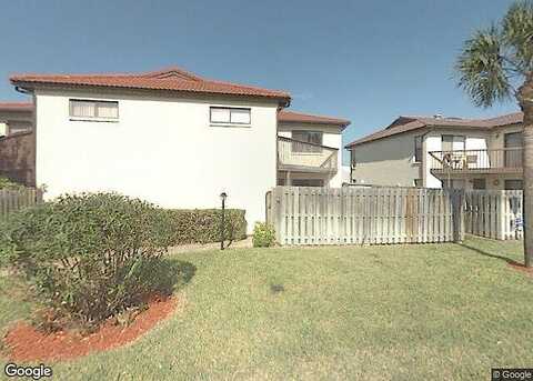 River Villa, MELBOURNE BEACH, FL 32951